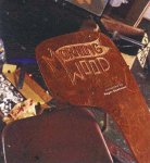 Roger Gastman - Morning Wood