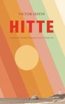 Victor Jestin - Hitte