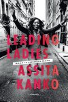 Assita Kanko - Leading Ladies Maak je ambities waar