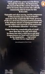 Potok, Chaim - In the Beginning (Ex.1) (ENGELSTALIG)