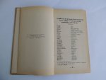 Procyszyn Zigmunt - Practisch leerboek der Russische taal