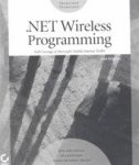 Ridgeway, Mark - NET Wireless Programming
