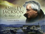 BOND, Chris - Ashley Jackson's Biography.