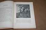 F. van Dijk - Tusschen twee vredes 1648-1713  --  Een boek voor candidaat-hoofdonderwijzers