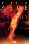 Pieter Aspe 10956 - Tango