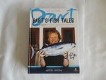 Bart van Olphen - Loftus, David - Bart's Fish Tales