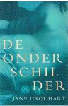 Urquhart, Jane - De onderschilder