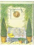 taylor, judith ( hoofdredactie ) - goede ideeen voor uw tuin