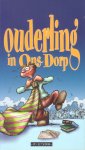 Pieters - Ouderling in ons dorp