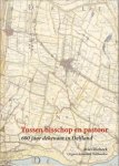 Oliehoek, A.J.J.M. (Arie) - Tussen bisschop en pastoor: 600 jaar dekenaat in Delfland