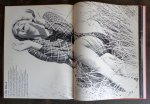 Green, John D. - Birds of Britain