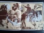 - Filmfolder The Last Remake of Beau Geste, A Marty Feldman Film - Filmfolder The Last Remake of Beau Geste, A Marty Feldman Film