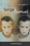 W. Spillebeen - Serge / Samuel