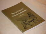 Mulisch H. - Volk en vaderliefde. Een koningskomedie