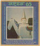  - Bres 65 ( juli-aug. 1977)