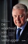 Rik Vanwallenghem 167727 - De waarheid van Hein Verbruggen Heden, verleden en toekomst van de sport