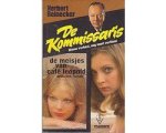 Reinecker - De Kommissaris: De Meisjes van Café Leopold