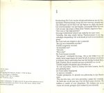 Baantjer Albert C . Omslagontwerp  Cor Mulder - Baantjer  ..  De Cock en dood door hamerslag