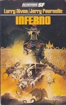 Niven, Larry & Pournelle, Jerry - Inferno