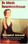 ATWOOD Margaret - De blinde huurmoordenaar - (vertaling van The Blind Assassin - 2000)