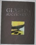 red. - Glerum Auctineers. 2006.
