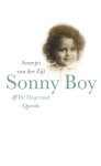 Annejet van der Zijl - Sonny Boy & de dageraad
