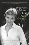 Nicci Gerrard - Woorden schieten tekort