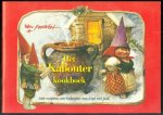 Poortvliet, Rien ( door de erven van ) - Het kabouter kinderkookboek