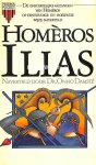 Damste, Onno - 0526 Homeros Ilias