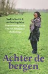 S. Smith - Achter de bergen