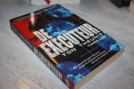 Theunis, Ton - DE EXECUTEUR