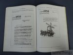 Lenaerts, Jules en Lenaerts, Wilfried. - Van werkpaard tot wereldpaard: de geschiedenis van de Genkse 'Lustige Dravers' van 1949 tot 1979.