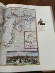 Putman, R. - Oude scheepskaarten en hun makers - hoogtepunten uit vijf eeuwen cartografie