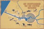  - Het industriegebied van den Nieuwen Waterweg