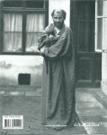 Néret, Gilles - Gustav Klimt : 1862-1918