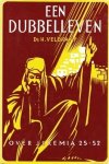 Veldkamp, Ds. H. - Een dubbelleven