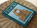Lloyd H.A. - The collector's dictionary of clocks