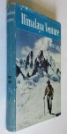 Kolb, Fritz - Himalaya Venture