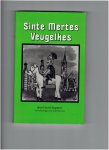 Stappers - Sinte mertes veugelkes / druk 1