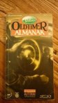  - Oldtimer Almanak