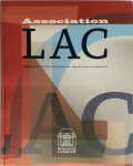 Association Lac, Jean-Pierre Bousquet - Association LAC