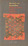  - HUAROCHIRI / PERU: Het boek van HUAROCHIRI - mythen en riten van het oude PERU zoals opgetekend in de zestiende eeuw voor Francisco de Avila, bestrijder van afgoderij - Willem  Aadelaar - uitg. Meulenhoff, 149 blz.