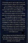 Johnson , Spencer . & Kenneth Blanchard . [ ISBN 9789025413873 ] - Wie  Heeft  Mijn  Kaas  Gepikt ? ( Omgaan met veranderingen zakelijk en privé . ) Veranderingen gaan snel tegenwoordig, en komen vaak onverwacht. Hoe speelt u daarop in? Ziet u veranderingen als een uitdaging of wordt u erdoor verlamd?  -