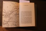 HUC (Régis-Evariste) - Souvenir d'un voyage au Tibet 1844-1846