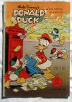 Disney, Walt - Donald Duck een vrolijk weekblad, Losse nummers jrg. 1953, 1954 en1955 in goede staat
