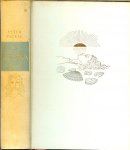 Packer, Peter .. Nederlandse . Vertaling door  E. Veensen-latorf .. Band ontwerp Piet Marrée - Virginia