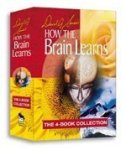 Sousa, David A. - David A. Sousa's How the Brain Learns