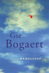 Bogaert, G. - Hemelstof