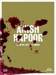 Anish Kapoor 28251, Peter Noever 16104, Vito Acconci 30641, Österreichisches Museum für Angewandte Kunst - Anish Kapoor shooting into the corner