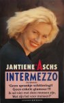 Aschs - Intermezzo / druk 2, 1988